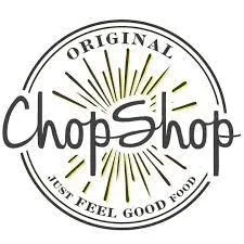 Original Chopshop