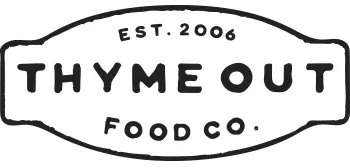 Thyme Out Food Co