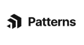 patterns.app