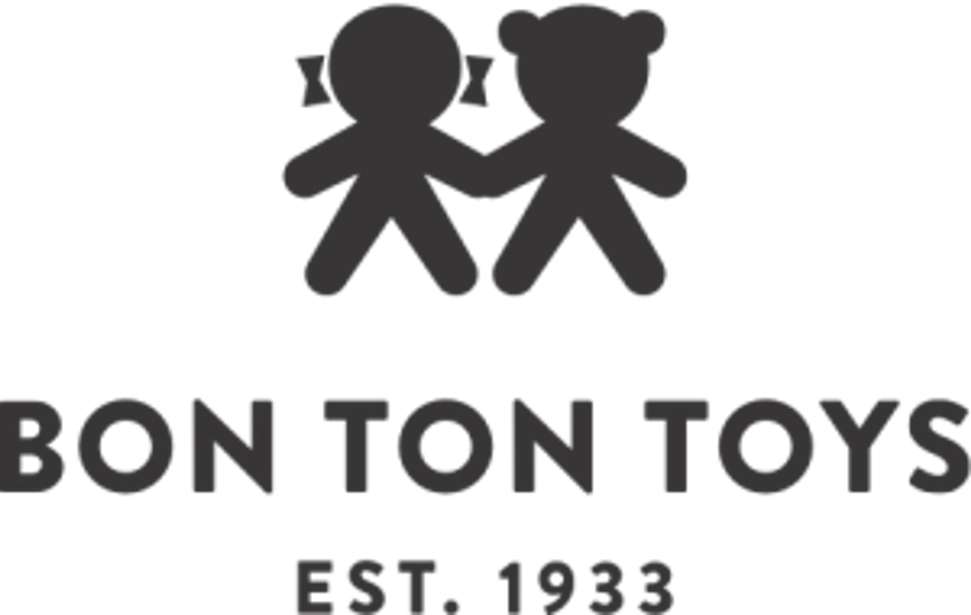 Bon Ton Toys