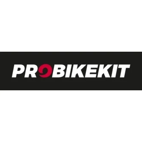 Probikekit