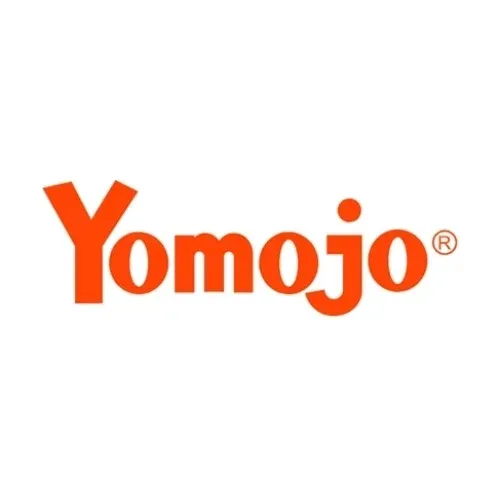 Yomojo