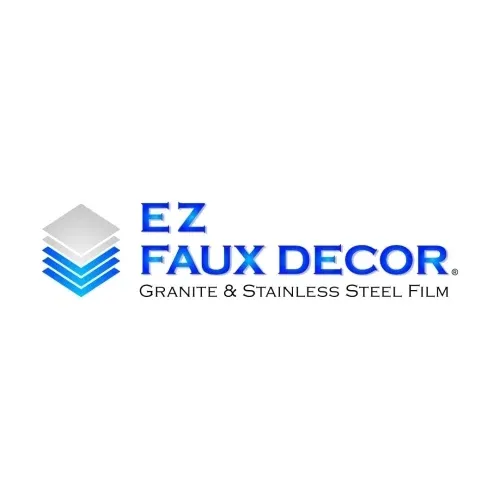 EzFaux Decor