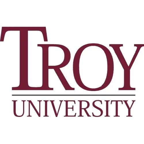 Troy University