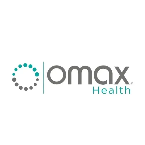 Omax Health