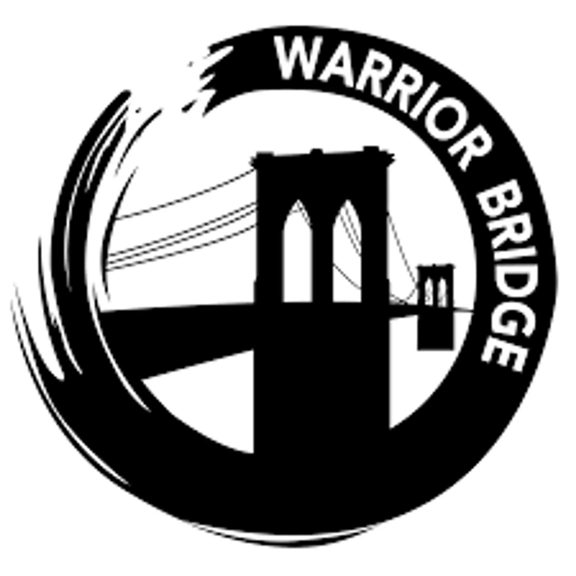 Warrior Bridge