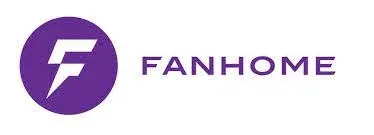 FANHOME