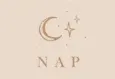 The NAP Co