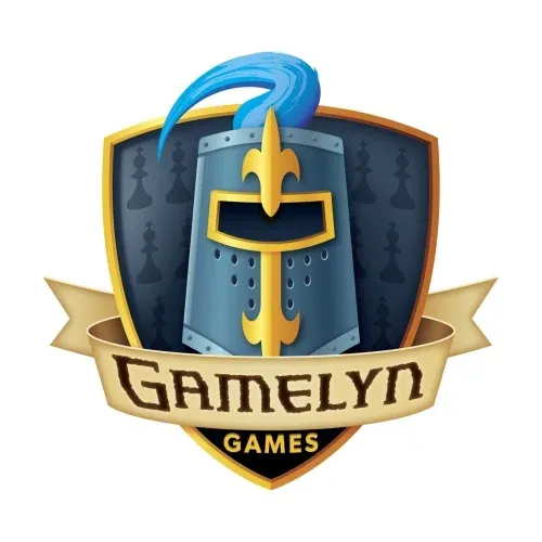 Gamelyn Games