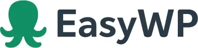 EasyWP