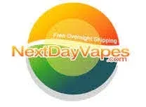 NextDayVapes