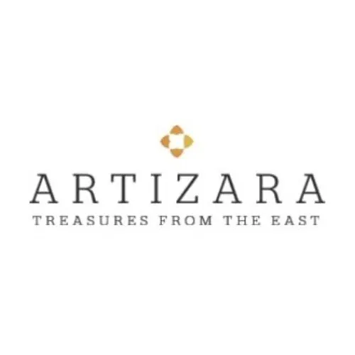 Artizara