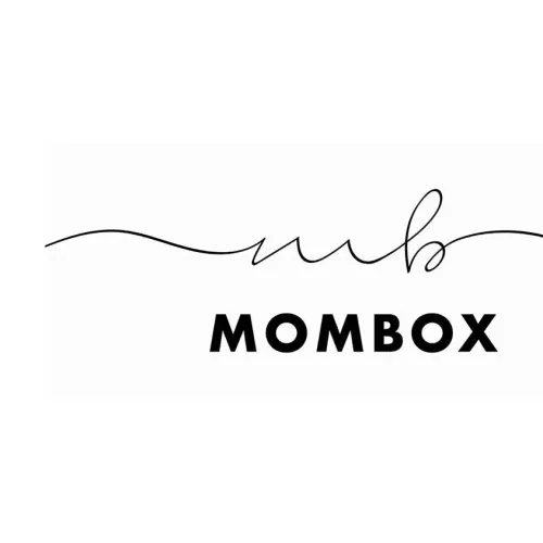 MOMBOX