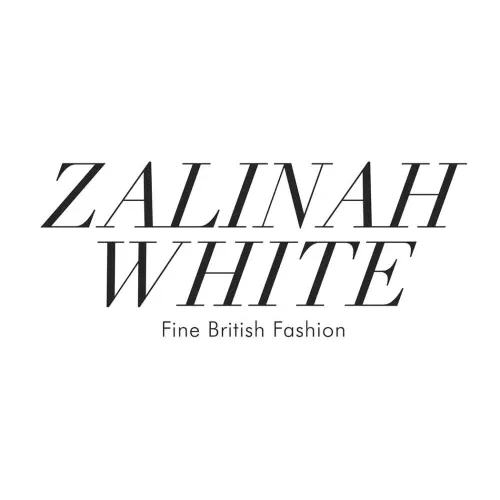 Zalinah White