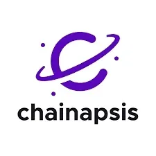 Chainapsis