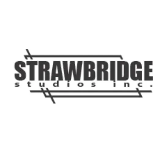 Strawbridge