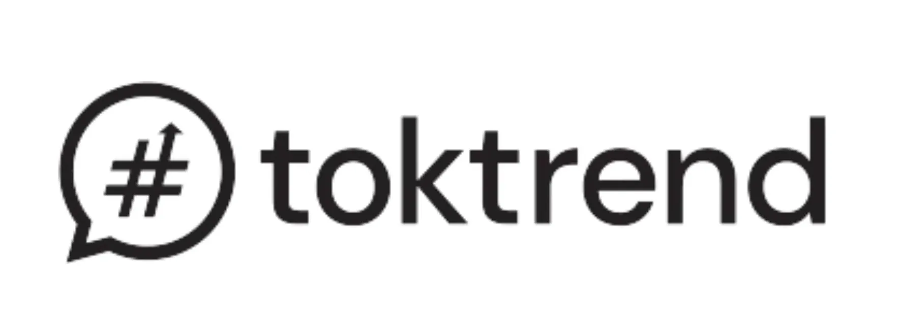 Toktrend