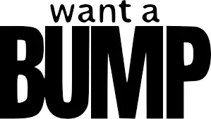 wantabump.com