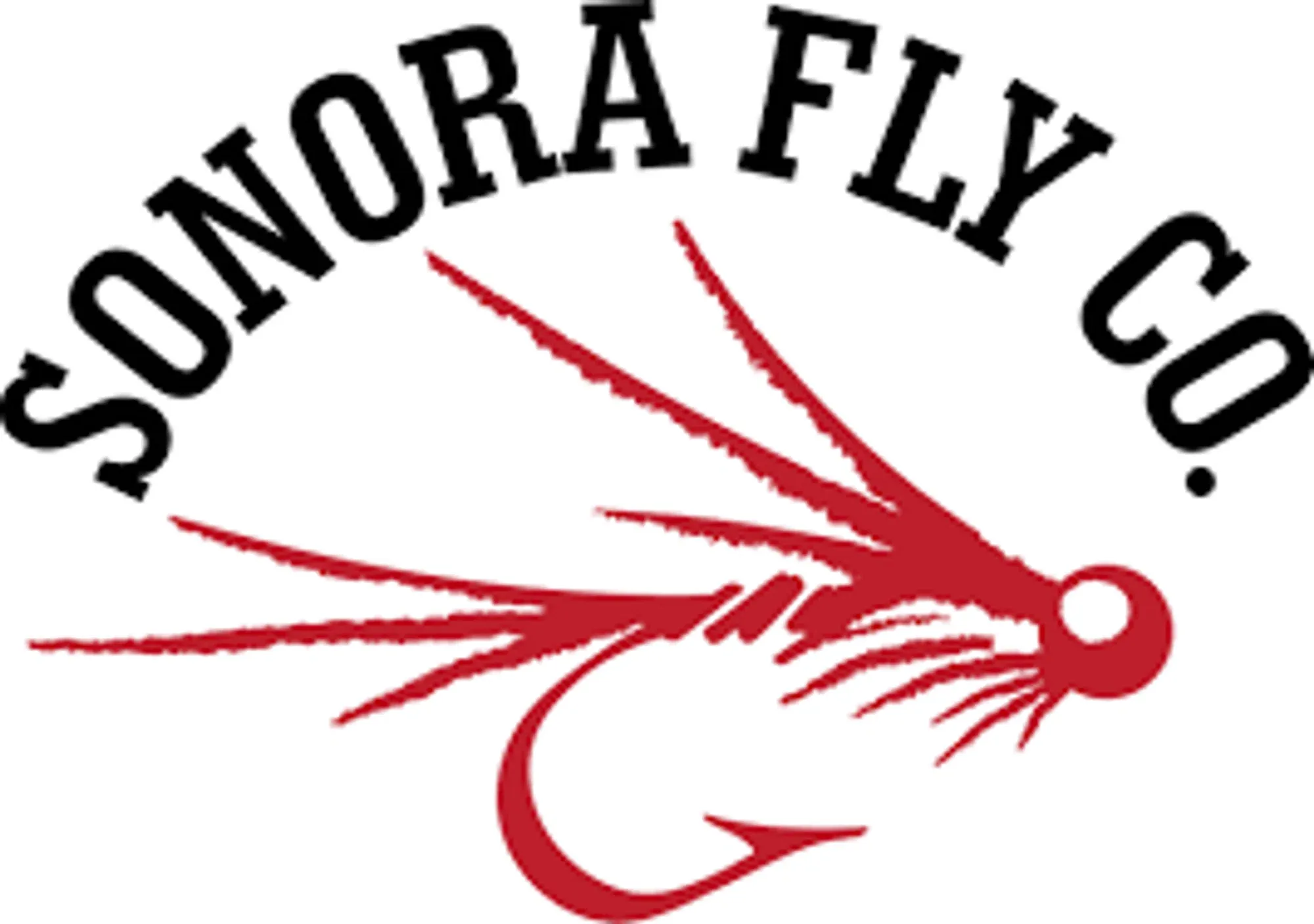 Sonora Fly