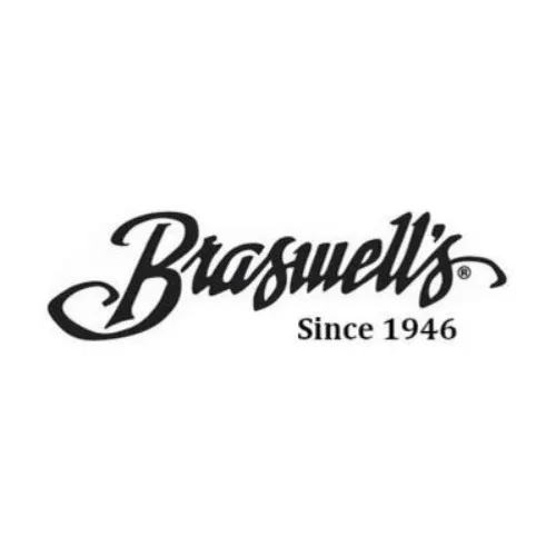 Braswell's