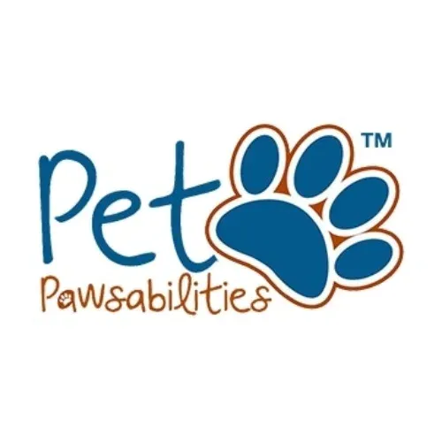 Petpawsabilities