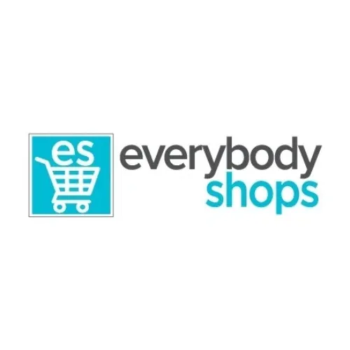 EverybodyShops