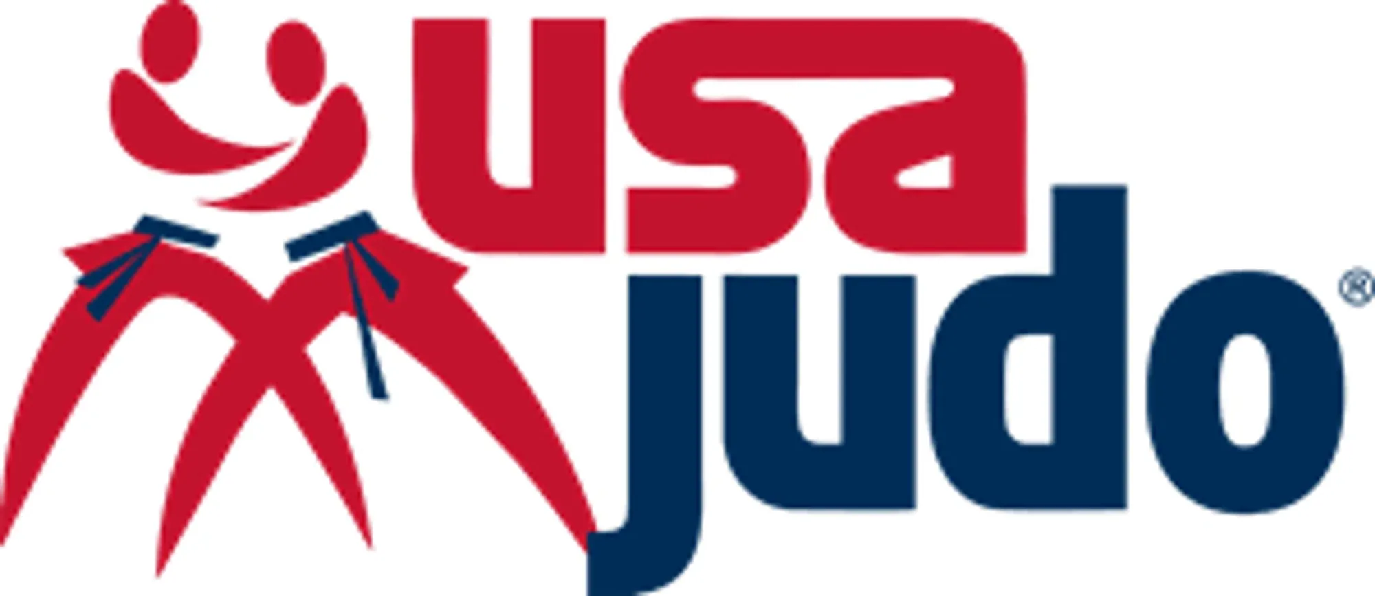 Usajudo