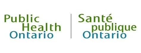 Public Health Ontario