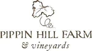 Pippinhillfarm