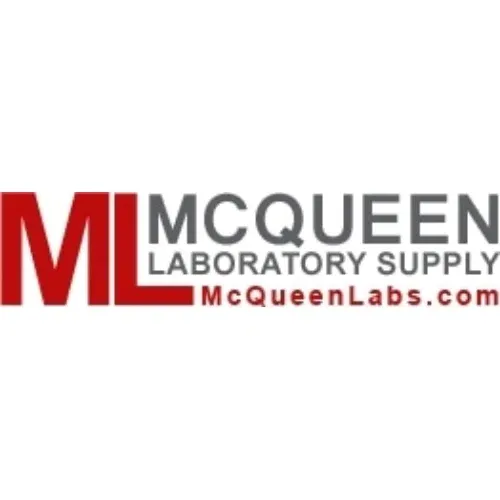 McQueen Labs