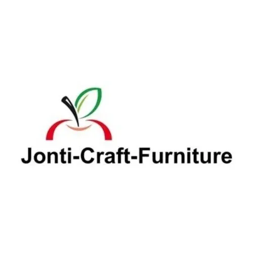 Jonti-Craft