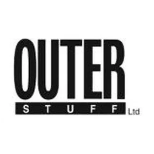 Outerstuff