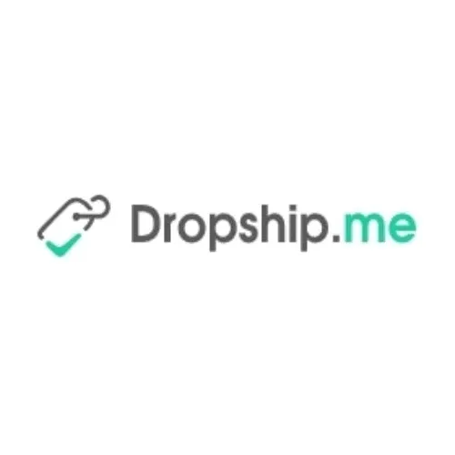 Dropship.me