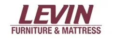 Levin Furniture