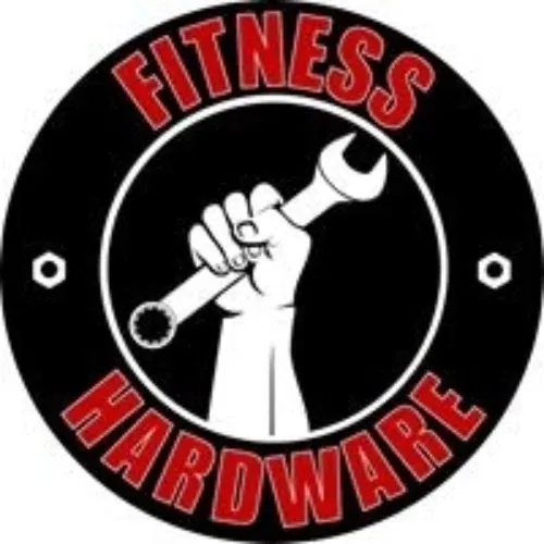 Fitness Hardware