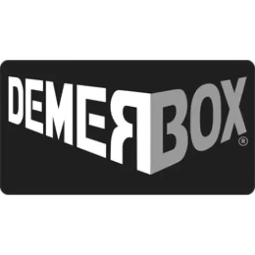 DemerBox