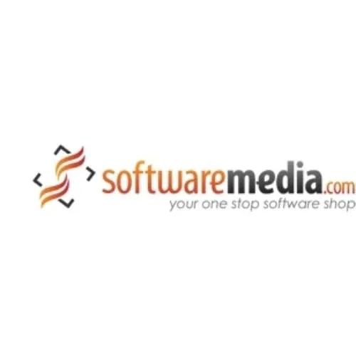 SoftwareMedia