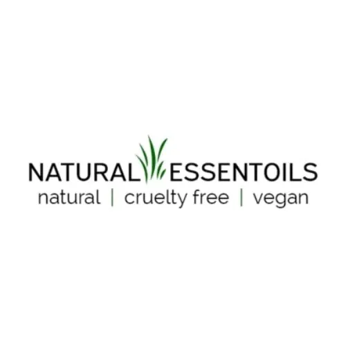 Natural Essentoils