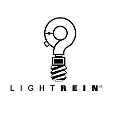 Lightrein