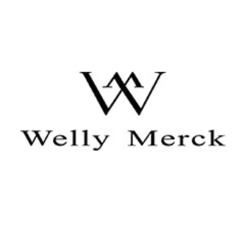 Welly Merck