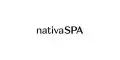 Nativa SPA