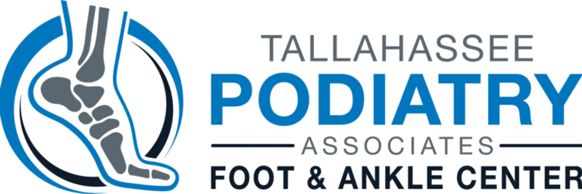 tlhpodiatry.com