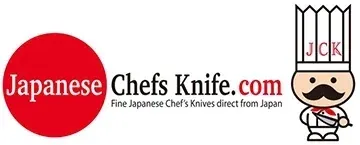 Japanesechefsknife Com