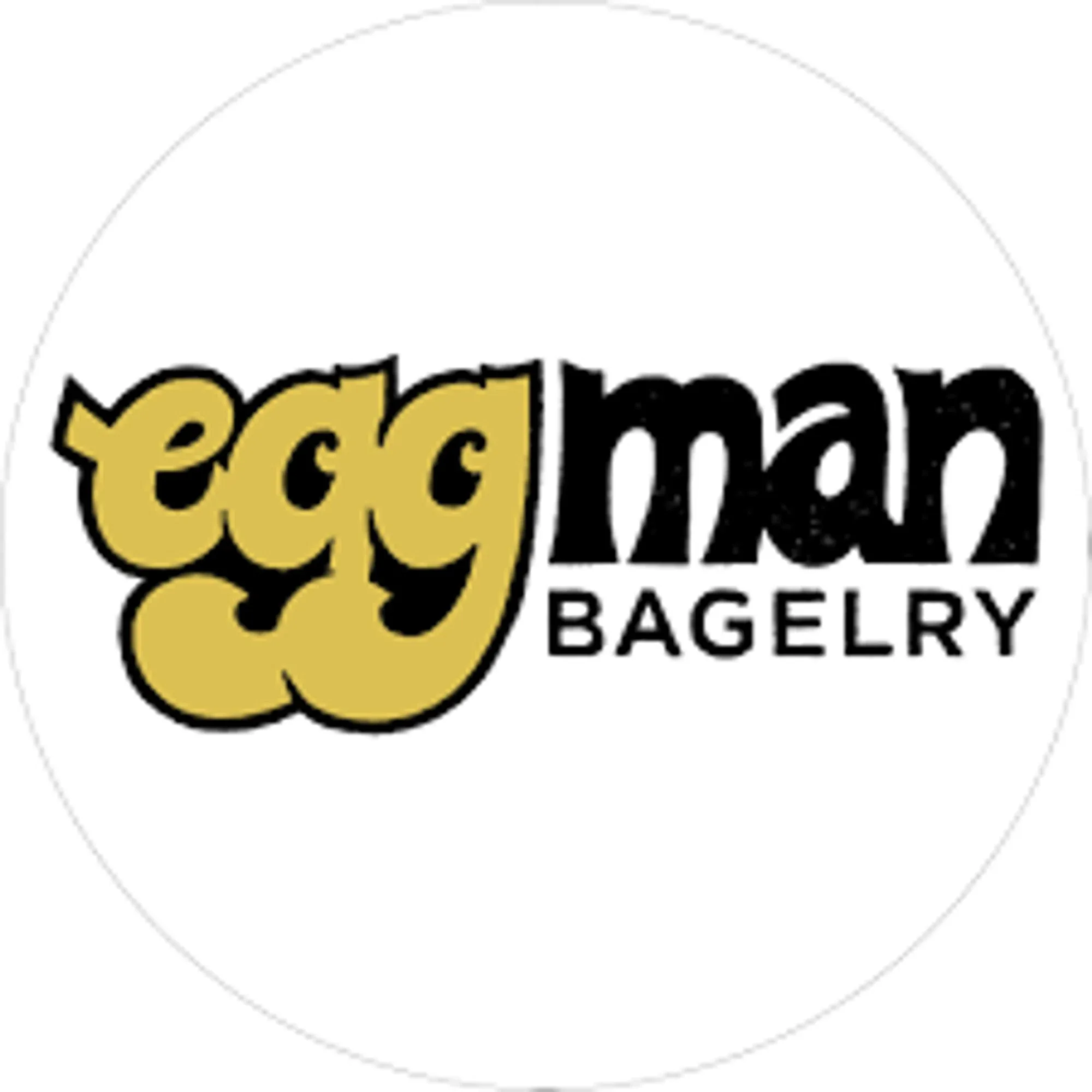 eggmanbagelry.com