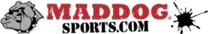 Maddog Sports