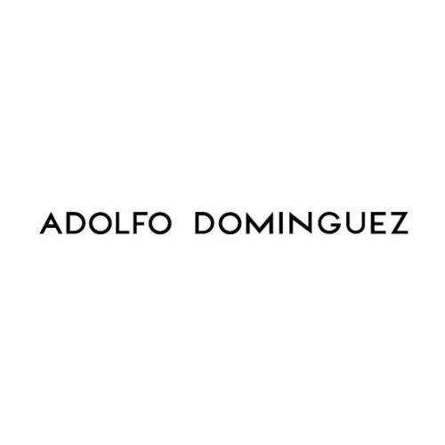 Adolfo Dominguez