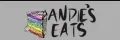 Andie\'s Eats