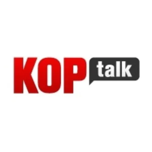 KopTalk