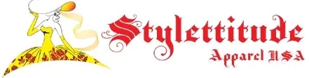 styletittude apparelusa