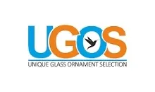 Ugos